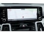 Kia Sorento 1.6 T-GDI PHEV DynamicLine 7 p l Pano l Leder