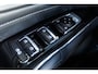 Kia Sorento 1.6 T-GDI PHEV DynamicLine 7 p l Pano l Leder