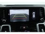 Kia Sorento 1.6 T-GDI PHEV DynamicLine 7 p l Pano l Leder