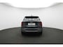 Kia Sorento 1.6 T-GDI PHEV DynamicLine 7 p l Pano l Leder