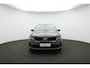 Kia Sorento 1.6 T-GDI PHEV DynamicLine 7 p l Pano l Leder