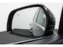 Kia Sorento 1.6 T-GDI PHEV DynamicLine 7 p l Pano l Leder