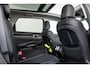 Kia Sorento 1.6 T-GDI PHEV DynamicLine 7 p l Pano l Leder