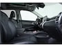 Kia Sorento 1.6 T-GDI PHEV DynamicLine 7 p l Pano l Leder
