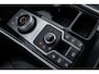 Kia Sorento 1.6 T-GDI PHEV DynamicLine 7 p l Pano l Leder