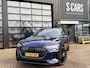 Audi e-tron Sportback 50 quattro S edition 71 kWh