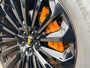Audi e-tron Sportback 50 quattro S edition 71 kWh