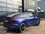 Audi e-tron Sportback 50 quattro S edition 71 kWh