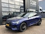 Audi e-tron Sportback 50 quattro S edition 71 kWh