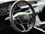Audi e-tron Sportback 50 quattro S edition 71 kWh