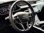 Audi e-tron Sportback 50 quattro S edition 71 kWh