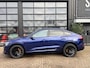 Audi e-tron Sportback 50 quattro S edition 71 kWh