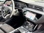 Audi e-tron Sportback 50 quattro S edition 71 kWh