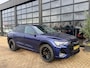 Audi e-tron Sportback 50 quattro S edition 71 kWh