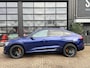 Audi e-tron Sportback 50 quattro S edition 71 kWh