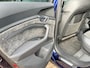 Audi e-tron Sportback 50 quattro S edition 71 kWh