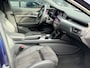 Audi e-tron Sportback 50 quattro S edition 71 kWh