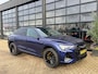 Audi e-tron Sportback 50 quattro S edition 71 kWh