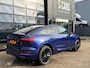 Audi e-tron Sportback 50 quattro S edition 71 kWh