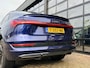Audi e-tron Sportback 50 quattro S edition 71 kWh