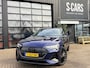 Audi e-tron Sportback 50 quattro S edition 71 kWh