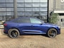 Audi e-tron Sportback 50 quattro S edition 71 kWh