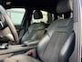 Audi e-tron Sportback 50 quattro S edition 71 kWh