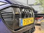 Audi e-tron Sportback 50 quattro S edition 71 kWh