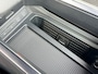 Audi e-tron Sportback 50 quattro S edition 71 kWh