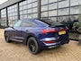 Audi e-tron Sportback 50 quattro S edition 71 kWh