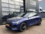 Audi e-tron Sportback 50 quattro S edition 71 kWh