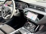 Audi e-tron Sportback 50 quattro S edition 71 kWh