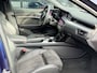Audi e-tron Sportback 50 quattro S edition 71 kWh