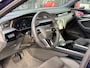 Audi e-tron Sportback 50 quattro S edition 71 kWh
