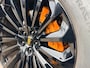 Audi e-tron Sportback 50 quattro S edition 71 kWh