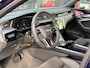 Audi e-tron Sportback 50 quattro S edition 71 kWh