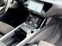 Audi e-tron Sportback 50 quattro S edition 71 kWh