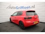 Volkswagen Golf 1.4 TSI Highline 3-deurs met stolverwarming