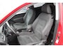 Volkswagen Golf 1.4 TSI Highline 3-deurs met stolverwarming
