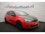 Volkswagen Golf 1.4 TSI Highline 3-deurs met stolverwarming