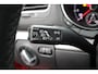 Volkswagen Golf 1.4 TSI Highline 3-deurs met stolverwarming