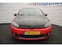 Volkswagen Golf 1.4 TSI Highline 3-deurs met stolverwarming