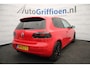 Volkswagen Golf 1.4 TSI Highline 3-deurs met stolverwarming