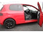 Volkswagen Golf 1.4 TSI Highline 3-deurs met stolverwarming