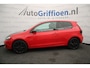 Volkswagen Golf 1.4 TSI Highline 3-deurs met stolverwarming
