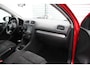 Volkswagen Golf 1.4 TSI Highline 3-deurs met stolverwarming