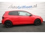 Volkswagen Golf 1.4 TSI Highline 3-deurs met stolverwarming