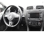 Volkswagen Golf 1.4 TSI Highline 3-deurs met stolverwarming