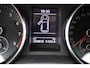 Volkswagen Golf 1.4 TSI Highline 3-deurs met stolverwarming