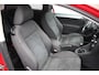 Volkswagen Golf 1.4 TSI Highline 3-deurs met stolverwarming